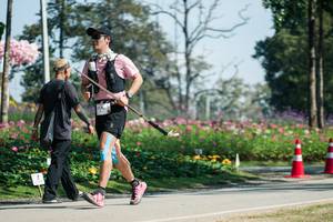 BIB: 
                            <button type="button" onclick="openModal(27608504)" class="btn btn-primary btn-sm float-right btn-popup" data-toggle="modal" data-target=".modal-high-quality">
                        <i class="fas fa-shopping-cart"></i> Add to Cart
                    </button>
                                            <button type="button" onclick="isThisMe(27608504, true)" class="btn btn-success btn-sm float-right btn-popup btn-isme hidden" data-toggle="tooltip" data-placement="bottom" title="นี่คือรูปของคุณใช่ไหม คลิกที่นี่เพื่อเอาเข้าอัลบั้ม">
                        <i class="fas fa-plus"></i> Add to album
                    </button>
                    <button type="button" onclick="isThisMe(27608504, false)" class="btn btn-warning btn-sm float-right btn-popup btn-isnotme hidden">
                        <i class="fas fa-ban"></i> Remove from album
                    </button>